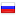 rostfinance.ru hosted country